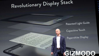 Illustration for article titled What Is a Frontlit Display?